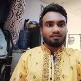 alaminislam89