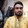 alaminislam89