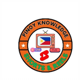 Pinoy Knowledge TV