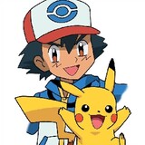 pokejurni