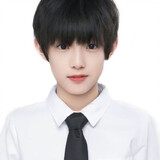 xiaolizai18lou