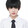 xiaolizai18lou