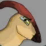 bingkuaijue