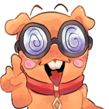 XANDOKA