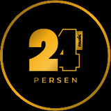 24PERSEN Music