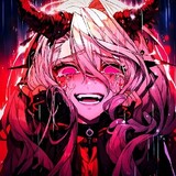 風(Animé) loversツ
