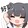 qiepi___un-