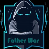 Father War