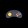 Utuy Gaming