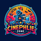 Cinephile Zone