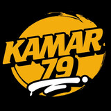 channel kamar79