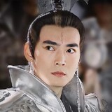 gushiguancang