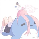 xiaochenbushix