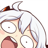slimygaming3_02_03