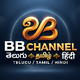 creator avatar