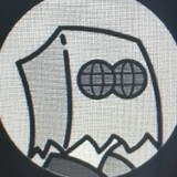 ゚゚゚゚゚faetong