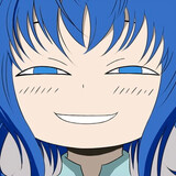 meidien