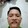 Mas_Ar Channel