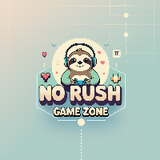 NORush GameZone