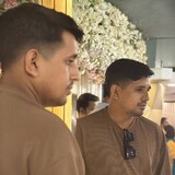 Johurul Islam Joni