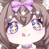 miaolingneko