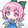 kotokochanqinzi
