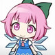 creator avatar