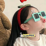 aichidechenliuliu