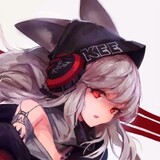 suyejinshi