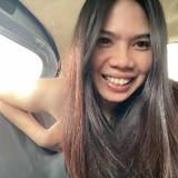 Mheaaaaaaa24