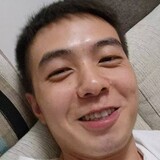 erwazai___tai