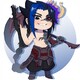 creator avatar