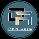 DENanim