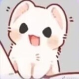 eleyaochijuzibanfan