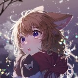 wuqianniandetuzi-520