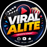 viral alite