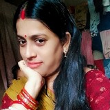 Sonali sakshena