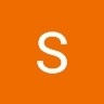 Swan Png