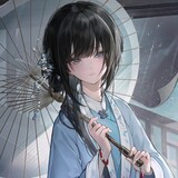 guishiyuan