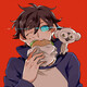 creator avatar