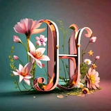 HiGuys2