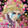 haokeaidefufuya