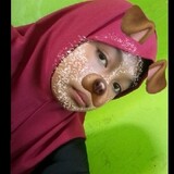 Anna Farina_9092