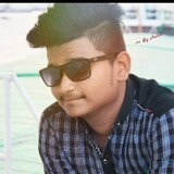 Israfilkhandoker Eft