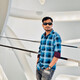 creator avatar