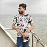 MD. Abdul Bari