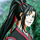 wanxiufengdefuzhu