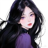 SeoulRecap