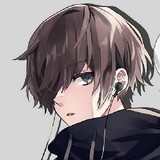 Ken Gabriel Rey_6886