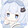 xiaoyez1